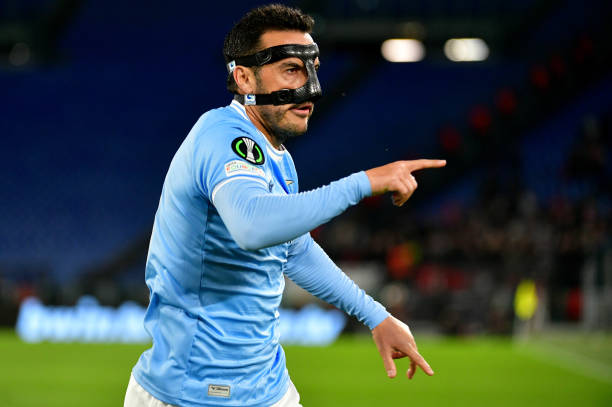 球员案例 球员案例