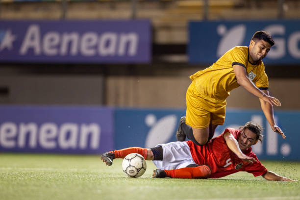 场进行投篮 场进行投篮