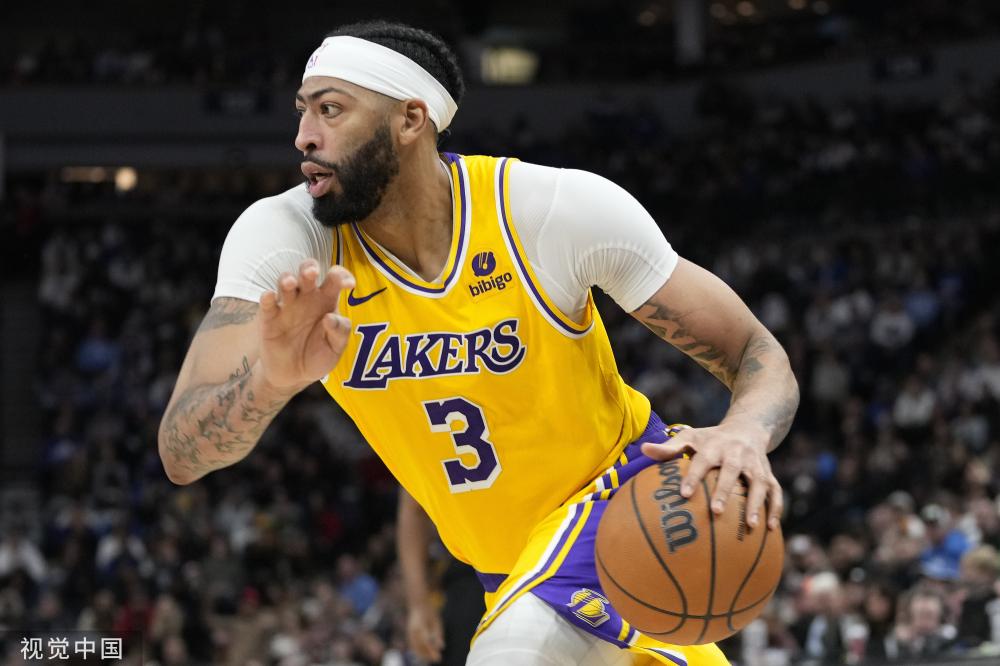 故事却不仅 故事却不仅