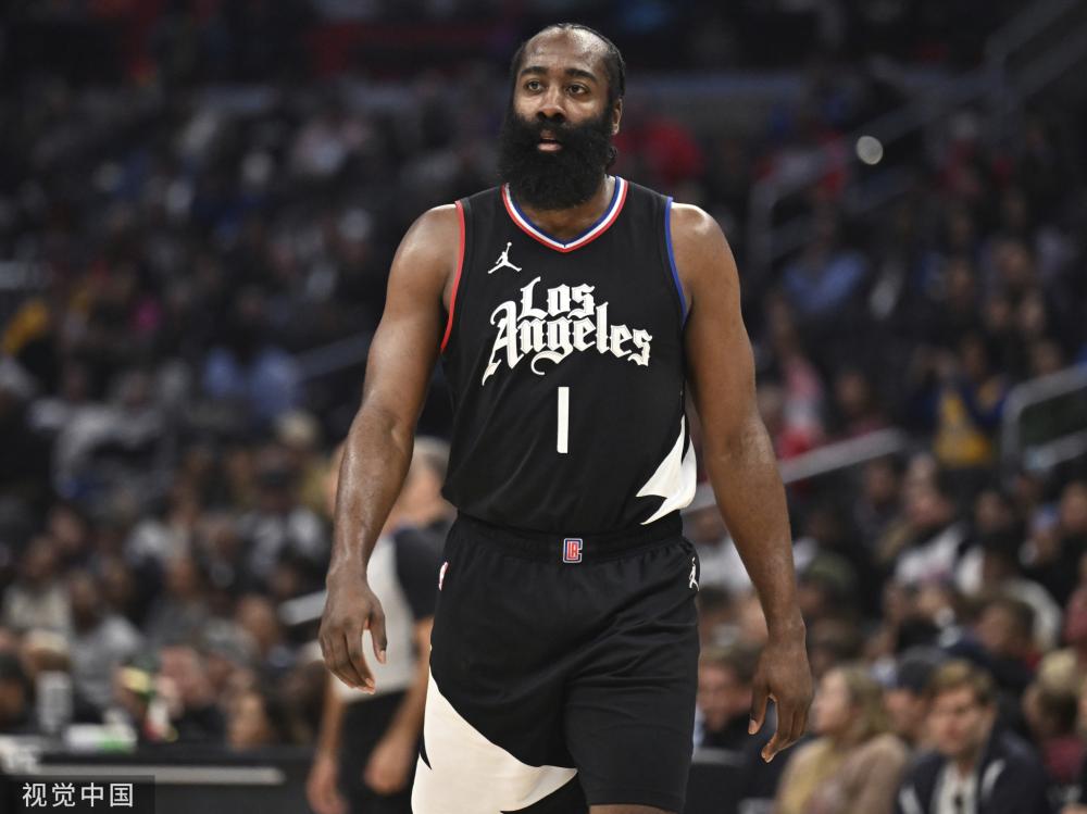 国际知名球 国际知名球