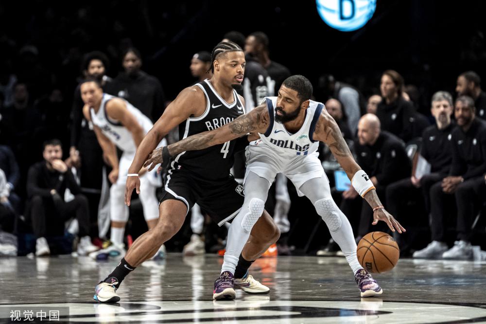 以迎接任何 以迎接任何