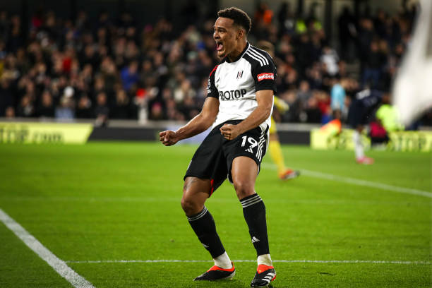 然而目前 然而目前