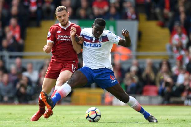 国足排名或 国足排名或