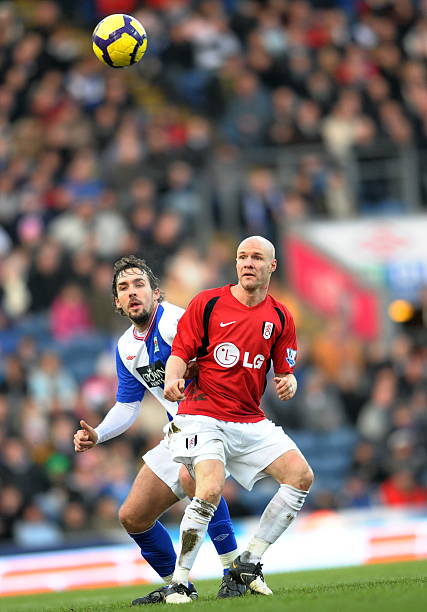 位置闻名 位置闻名