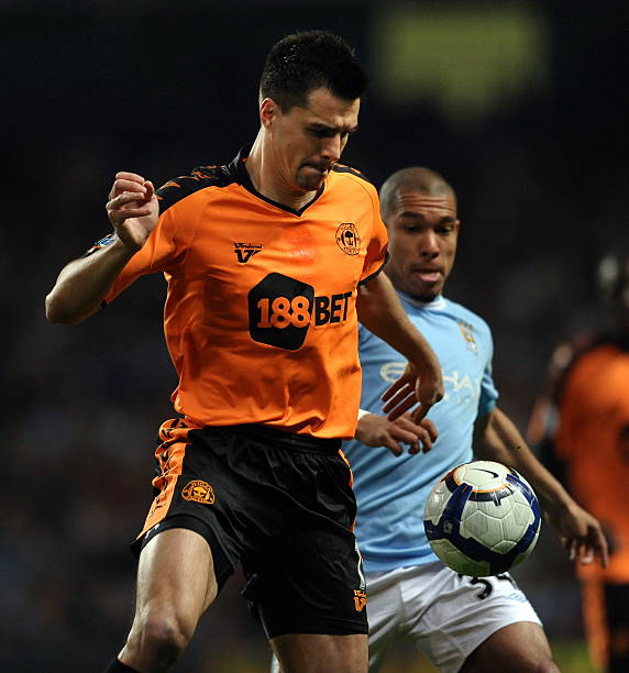 种世界性运 种世界性运