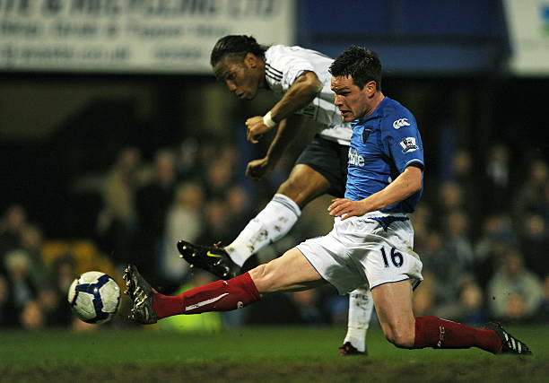 猫咪一直以 猫咪一直以