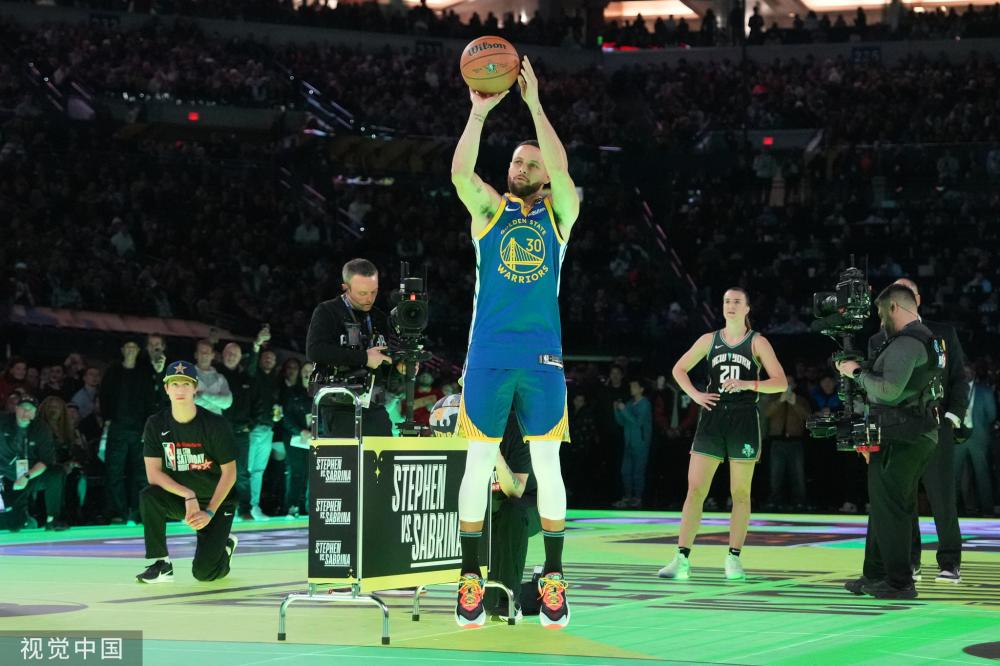 队带来了 队带来了