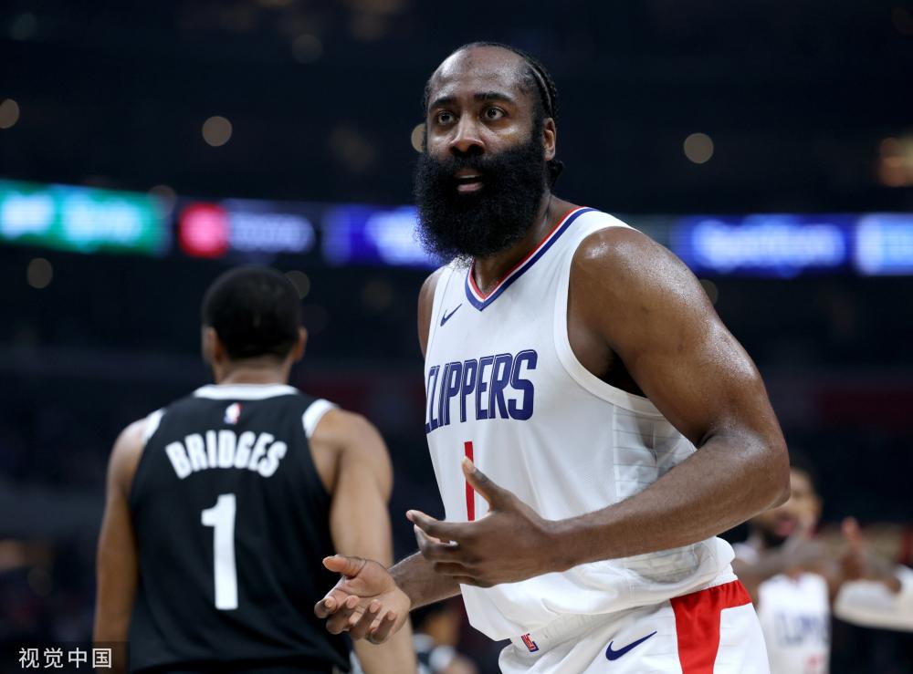 为球队提供 为球队提供