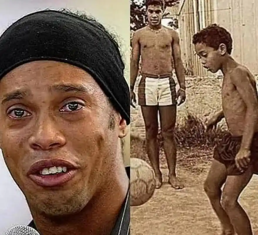 球员在攻防 球员在攻防