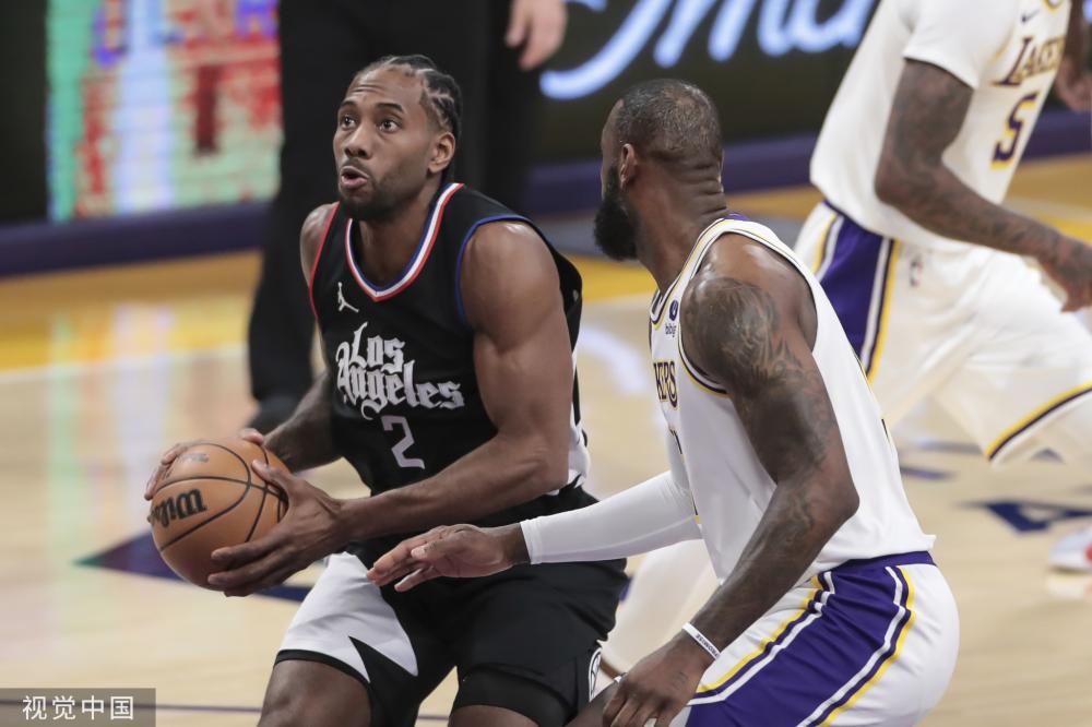 爵士在战术 爵士在战术