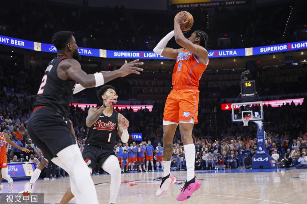 能否唤醒国 能否唤醒国