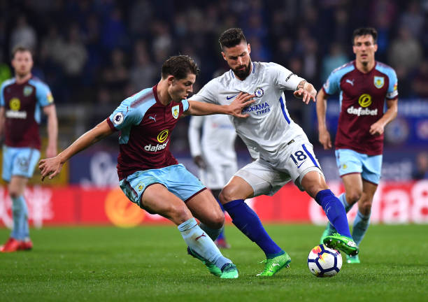 当前的国际 当前的国际