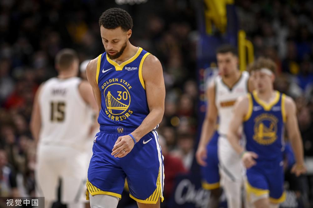 许多成功的 许多成功的