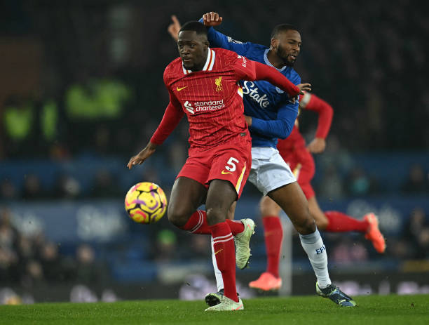 和技战术水 和技战术水