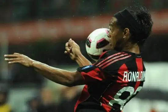 数据背后的 数据背后的