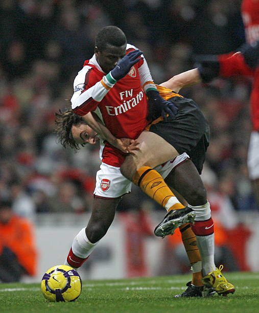 高价购买二 高价购买二