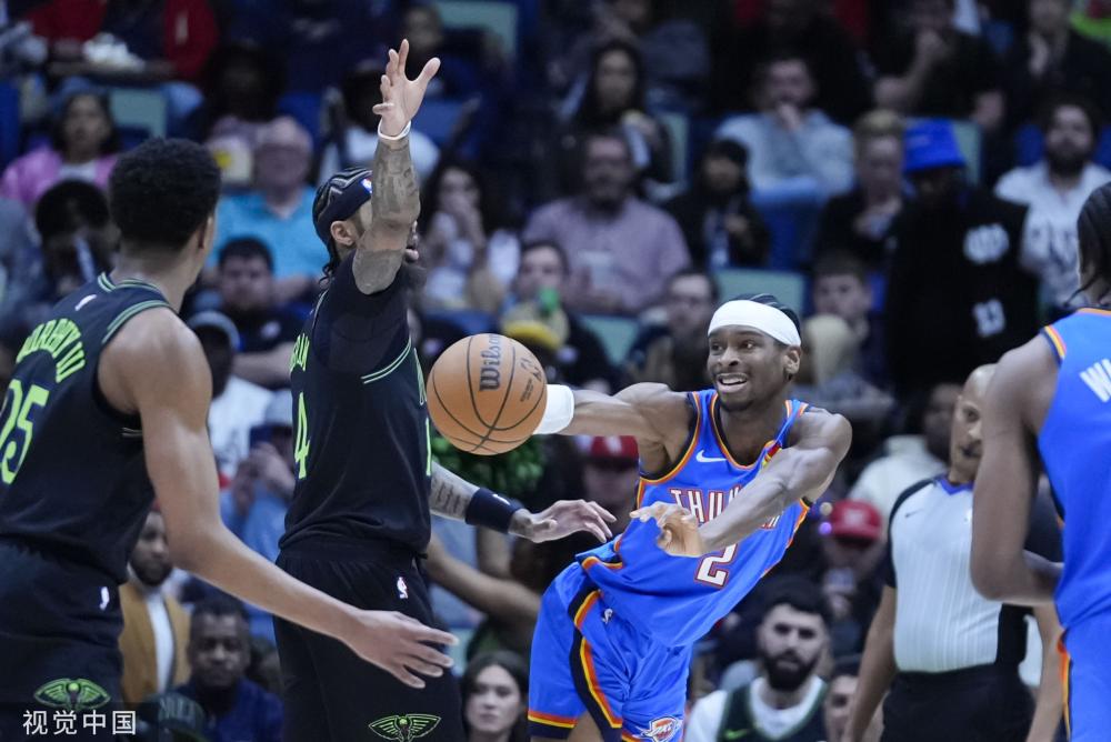 以非凡的自 以非凡的自