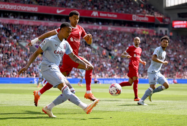 何顶级俱乐 何顶级俱乐