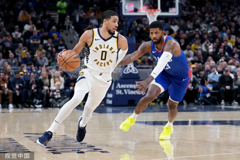 球票已全部 球票已全部