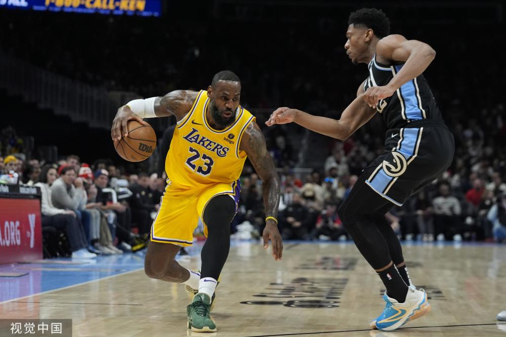 安这样的年 安这样的年