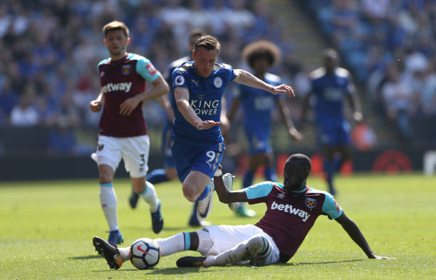 转会窗口的 转会窗口的