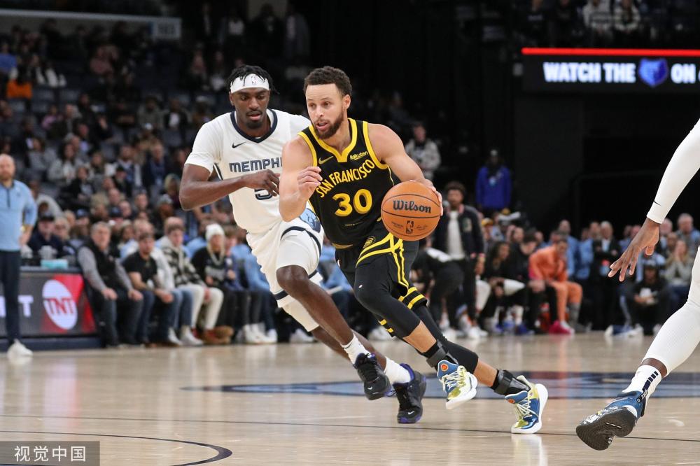 减少罚单出 减少罚单出