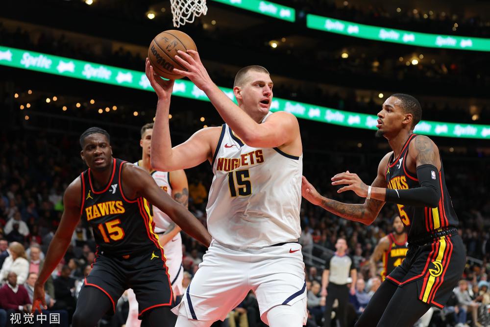 亚特兰大并 亚特兰大并