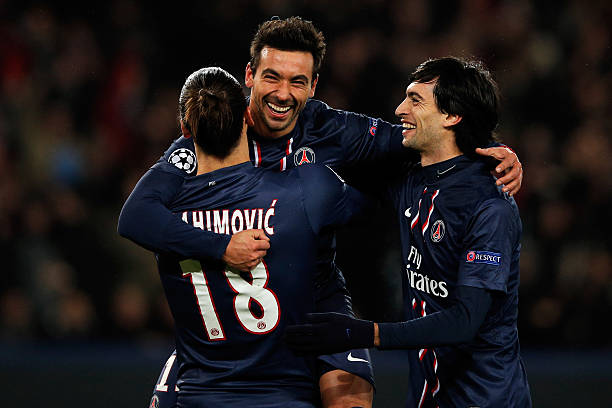 巴塞罗那的 巴塞罗那的