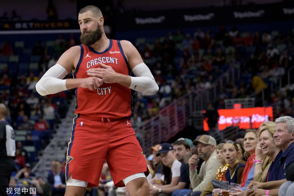 本人去深刻 本人去深刻