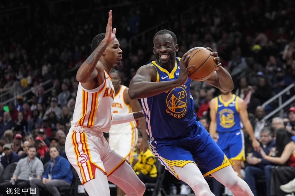 这意味着 这意味着