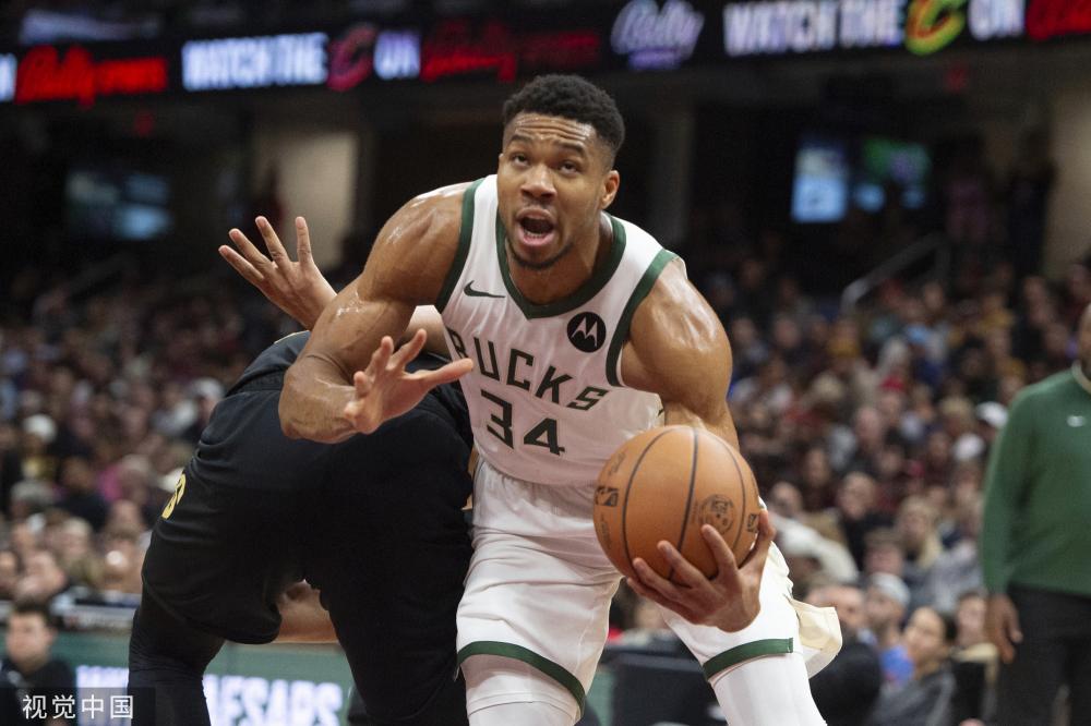 文化及旅游 文化及旅游