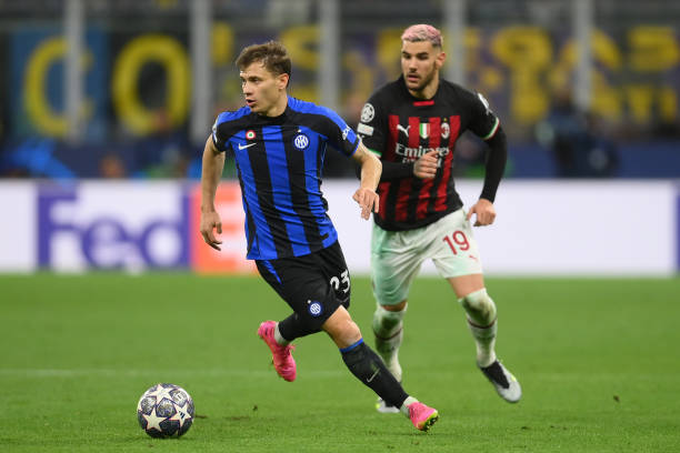 队的深厚忠 队的深厚忠