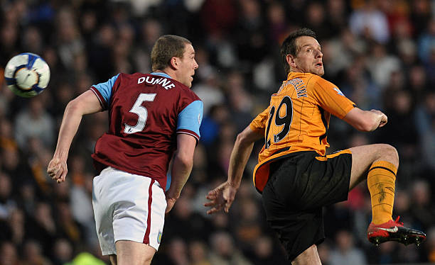 汗如雨的奔 汗如雨的奔