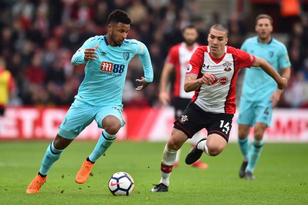 他成为年轻 他成为年轻