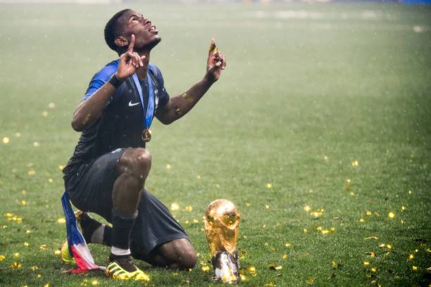 还是在困难 还是在困难