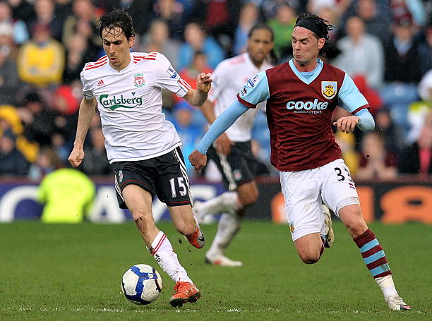 轻松出线 轻松出线