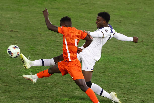 视的力量 视的力量