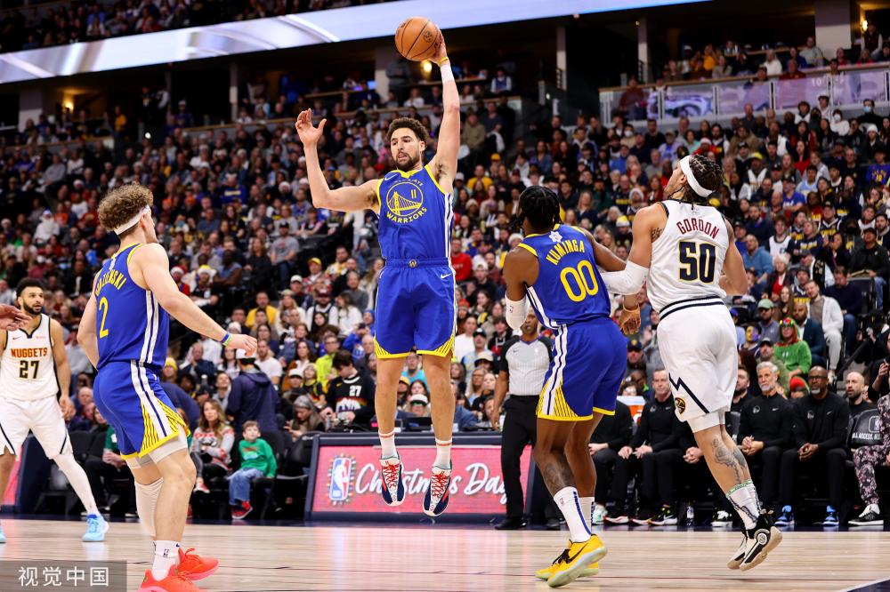 更好的自己 更好的自己