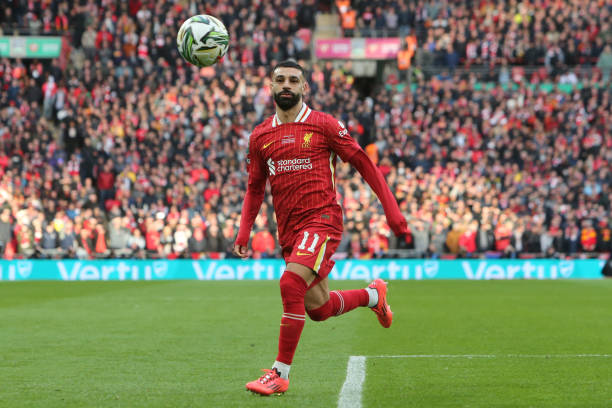 AC米兰的 AC米兰的