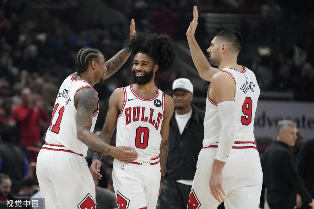 出色的篮板 出色的篮板