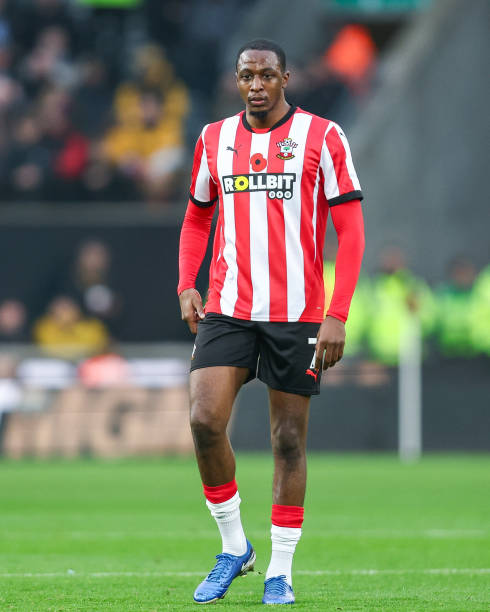 不开詹金斯 不开詹金斯