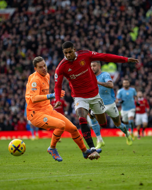 也为其后续 也为其后续