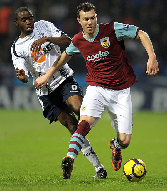 更是让球队 更是让球队