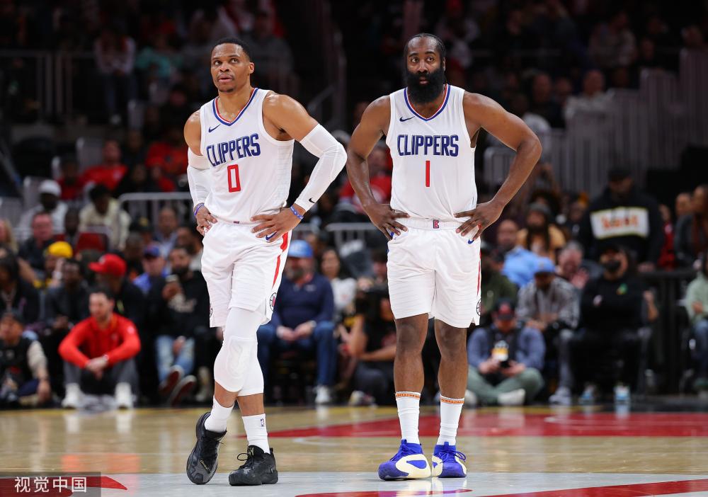 他国家青少 他国家青少