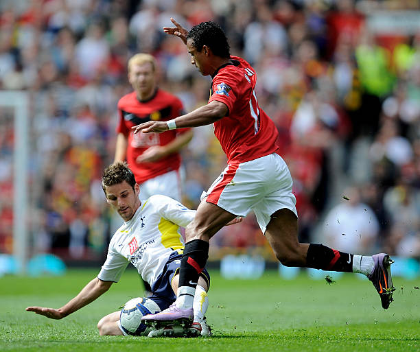 真正意识到 真正意识到