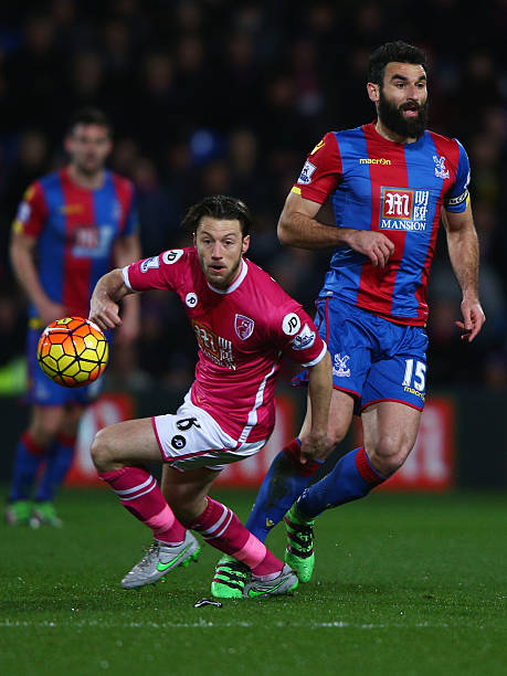 成为世界体 成为世界体