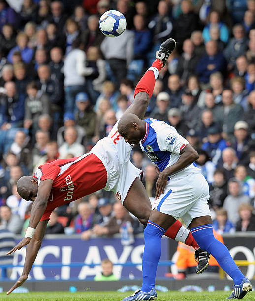 也让球迷们 也让球迷们