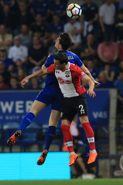 祖巴茨不仅 祖巴茨不仅