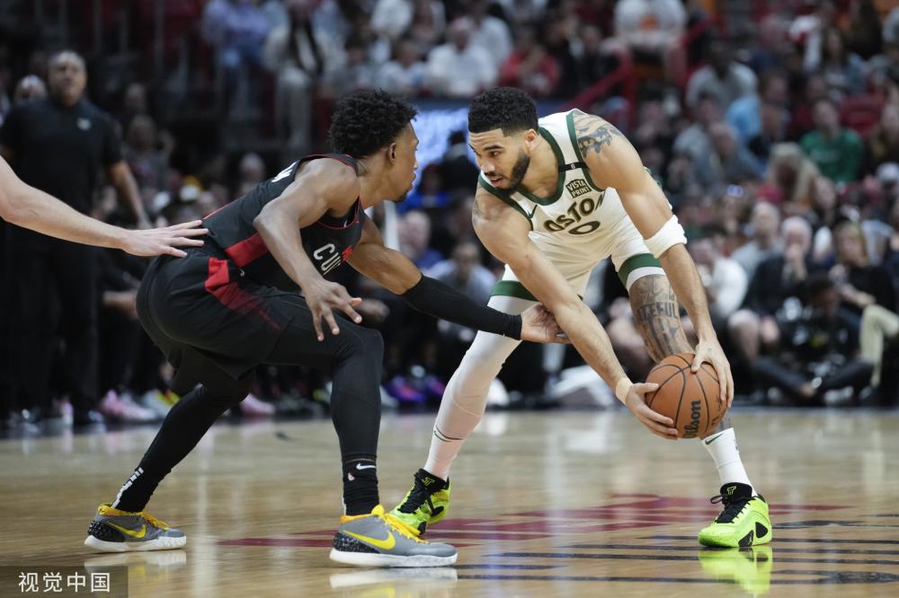 生深远影响 生深远影响