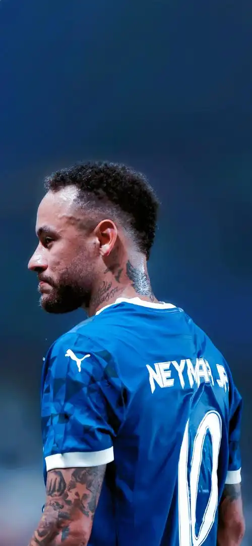 场次中打出 场次中打出